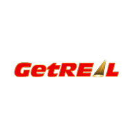 GetReal