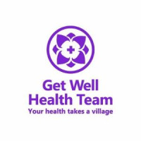 Get Well Family Health Team