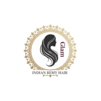 temple hair wholesaler