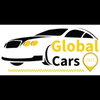 Global Car 247