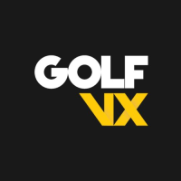 Best Indoor Golf Simulators for Home or Business | Golf VX