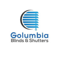 Golumbia Blinds & Shutters