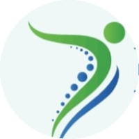 Best Physiotherapy Clinic in Whitefield Bangalore | Rebalance Physio