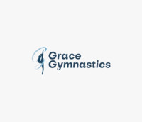 Gymnastics Training Al Waha, Dubai
