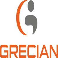 Generic