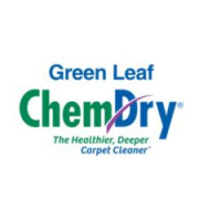 Green Leaf Chem-Dry
