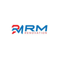 RM Renovation