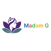 Madam G | Salon Services At Home