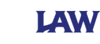 Law Warriors Group