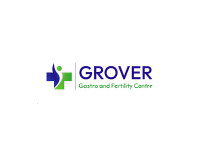 Best Gynae Hospital in Ludhiana | Grover Gastro & Fertility Centre