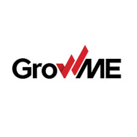 GrowME Marketing