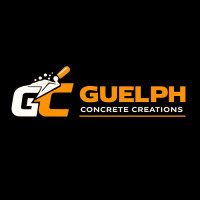 Guelph Concrete Creations