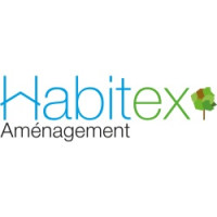 Habitex Aménagement