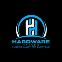 Hardware Heaven