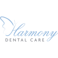 Harmony Dental Care