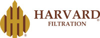 Harvard Filtration