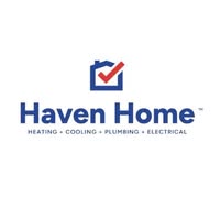 Haven Home Heating