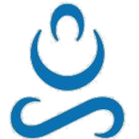 Healastic Massage Therapy