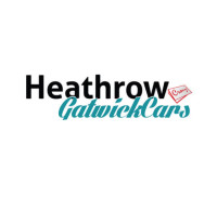 gatwick to lhr shuttle