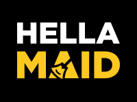 Hellamaid Cleaning Services Brampton
