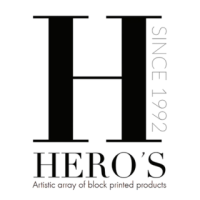 Hero’s Fashion Pvt. Ltd.