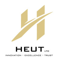 Heut LTD