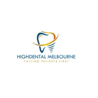 High Dental Implants Melbourne