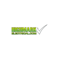 High Mark Plumbing & Heating
