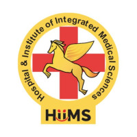 Jeena Sikho HiiMS Panvel
