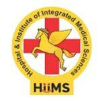 Jeena Sikho HiiMS Kota