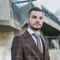 Quytech – Artificial Intelligence Development Services
