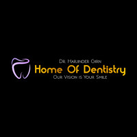 Home of Dentistry