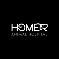 Homer Animal Hospital
