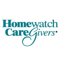 Homewatch Caregivers of Louisville