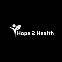 Hope 2 Health Physiotherapy