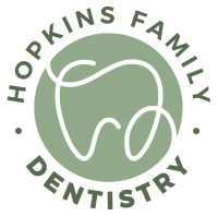 Hopkins Family Dentistry