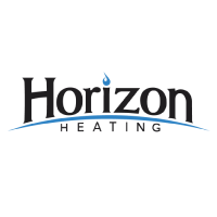 Horizon Heating Ltd