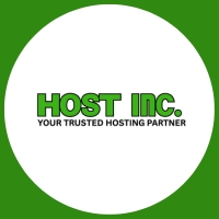 HostInc: Your Trusted VPS Hosting Canada Provider