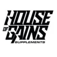 House of Gains