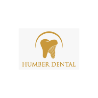 Humber Dental