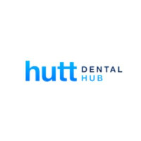 Hutt Dental Hub
