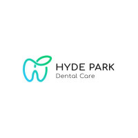 Hyde Park Dental Care