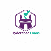 Hyderabad Loans personal loans home loans business loans