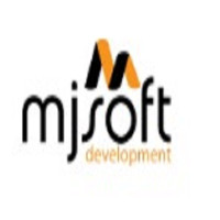 MJSoft