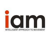 I AM Physio Clinic | Physiotherapists in Newmarket