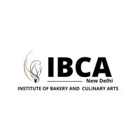 IBCA