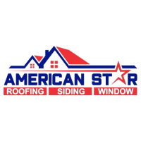 American star roofing inc