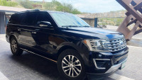Punta Cana Airport Transportation