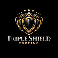 Triple Shield Roofing