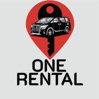 Sewa Mobil Bali Luxury di One Rental Bali